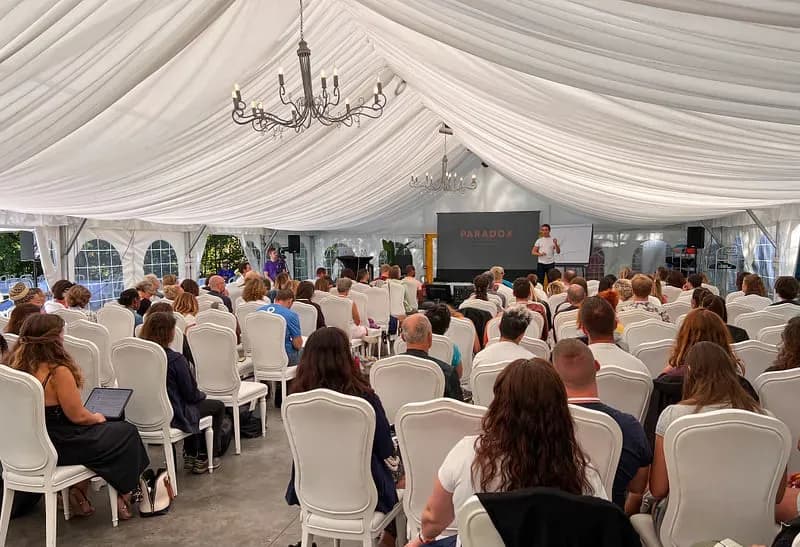 Château Des Ayes Hotel & Spa A Parenthèse Pour L'éveil Des Sens — photo 2