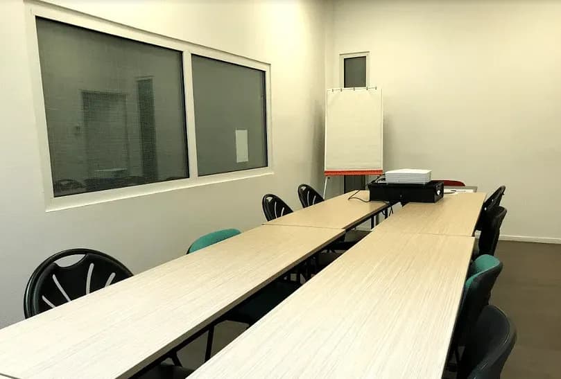 UMIH Paris-IDF — photo 3