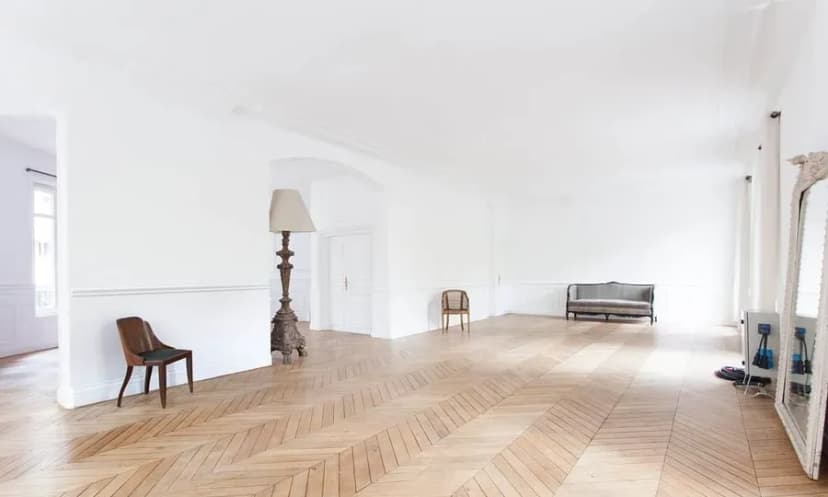 Stella Studio — photo 3