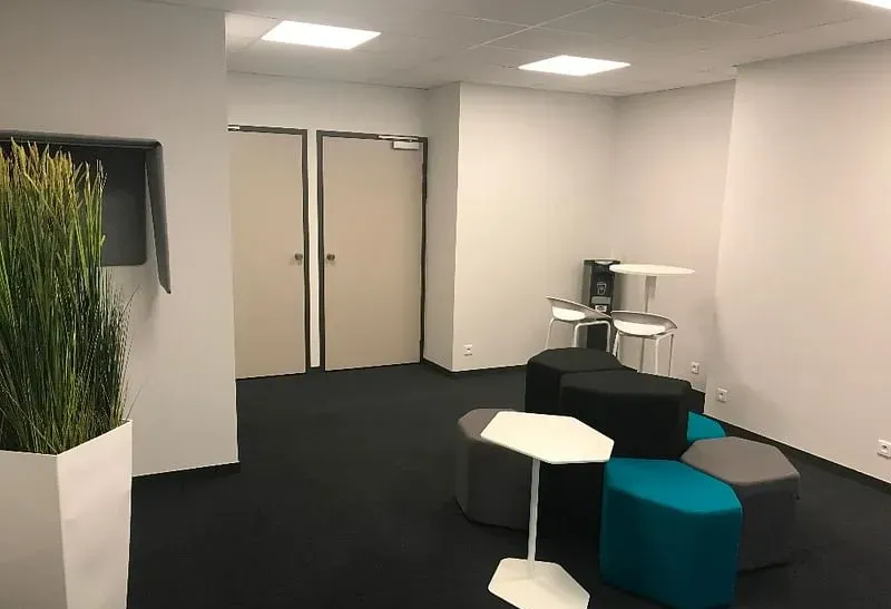 A2com Formation Rennes — photo 5