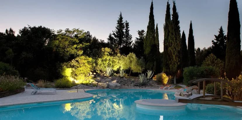 La Villa Vicha — photo 4