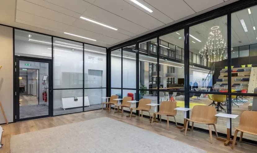 Onepoint — photo 2