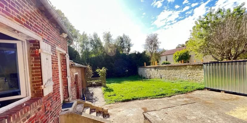CoWorking Rural de l'Aronde — photo 5