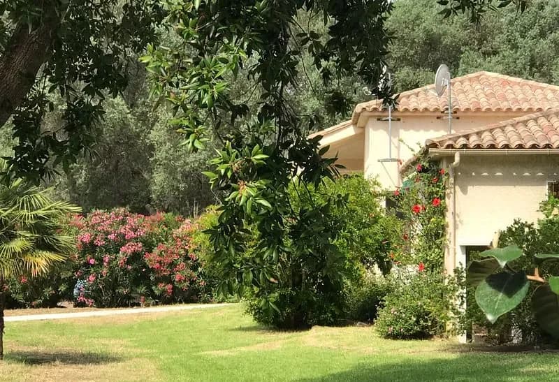 PREA GIANCA — photo 2