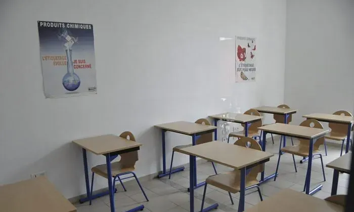 Espace Cadre Soissons — photo 1