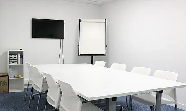 Le 144 Cowork'In Nantes — photo 4