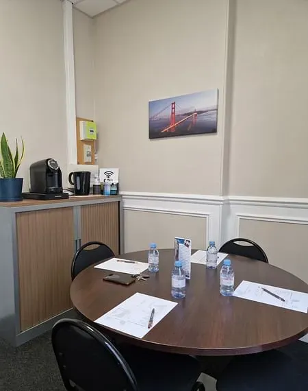 Sofradom - Domiciliation d’entreprise - Agence Paris 8 - Mathurins — photo 2