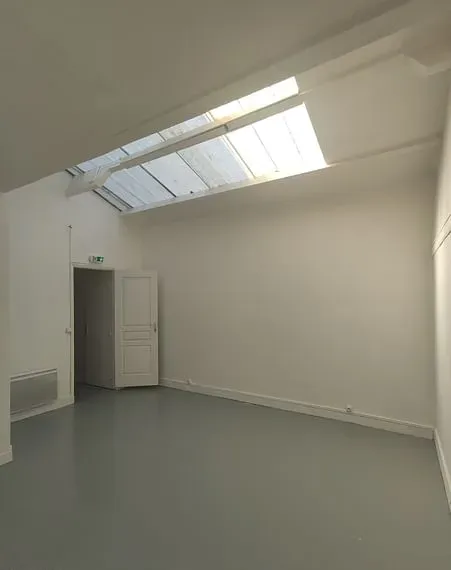 Le 193 - HOME — photo 2