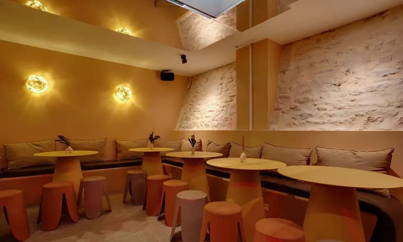 Les Bargettes — photo 4