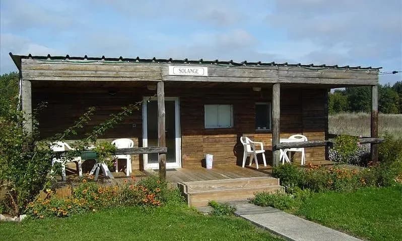 Espace Loisirs Les Billonnais — photo 4