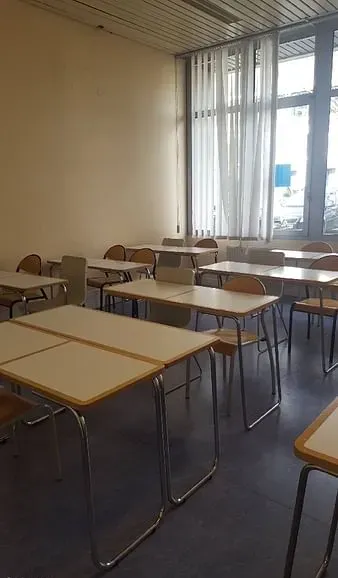 Course Galien Bordeaux - Prépa Medical Pass, Terminale 1ère Santé + Prépa Parcoursup Ifsi, Paramédical Et Sciences — photo 3