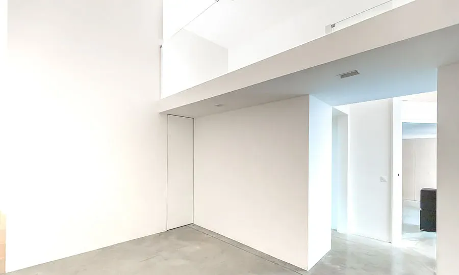 Galerie Bertrand Grimont — photo 1