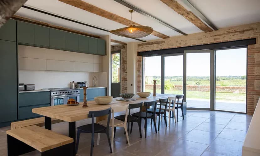 SCEA Domaine Montana — photo 4