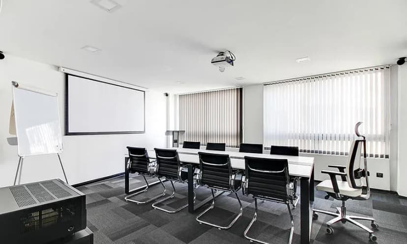 MHM Immobilier - Solutions Immobilières — photo 2