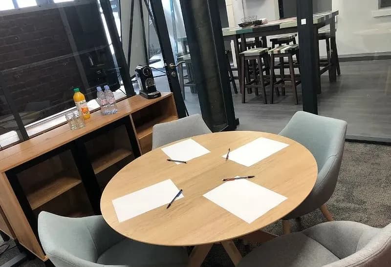 L'Atelier de la Pep — photo 2