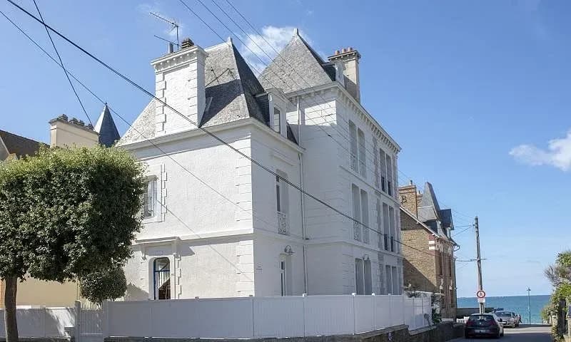 La Villa L'eclozr — photo 5