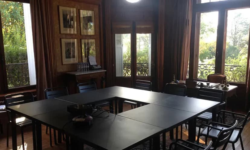 Château du Clair de Lune — photo 3