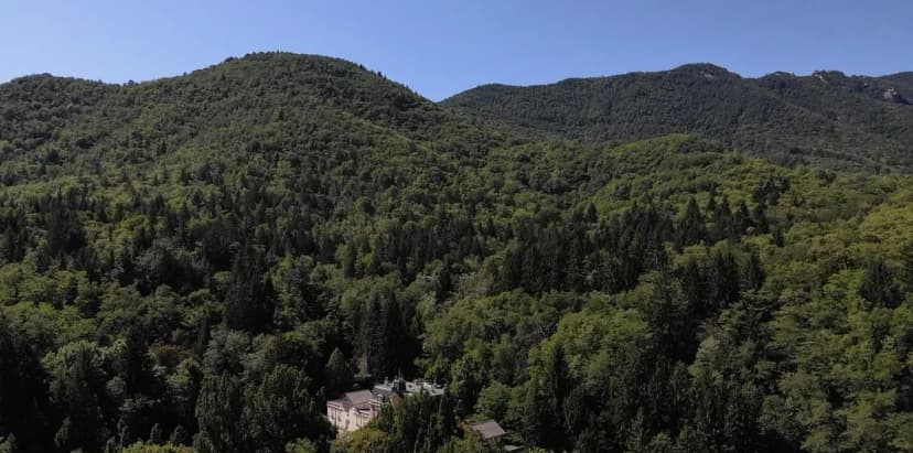 Château de l'Illa — photo 4