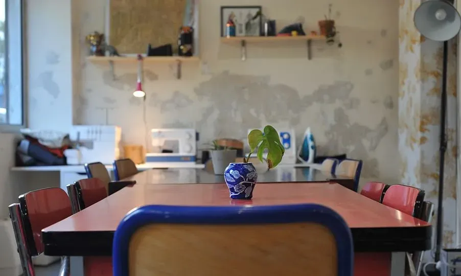 Café Studio — photo 3