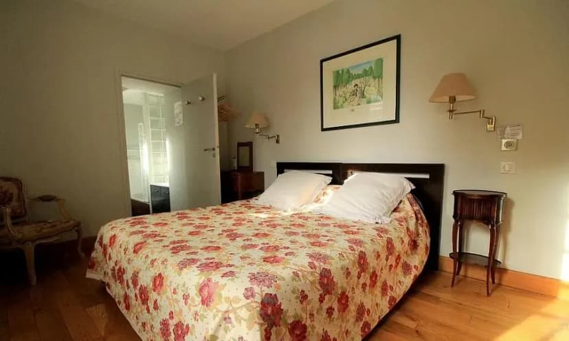 Manoir De L'esperance — photo 4
