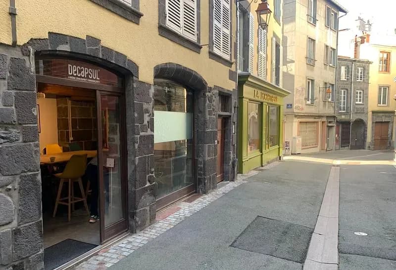 L'APERETIK — photo 4