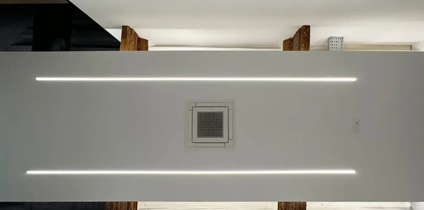 Bureaux des changes — photo 2