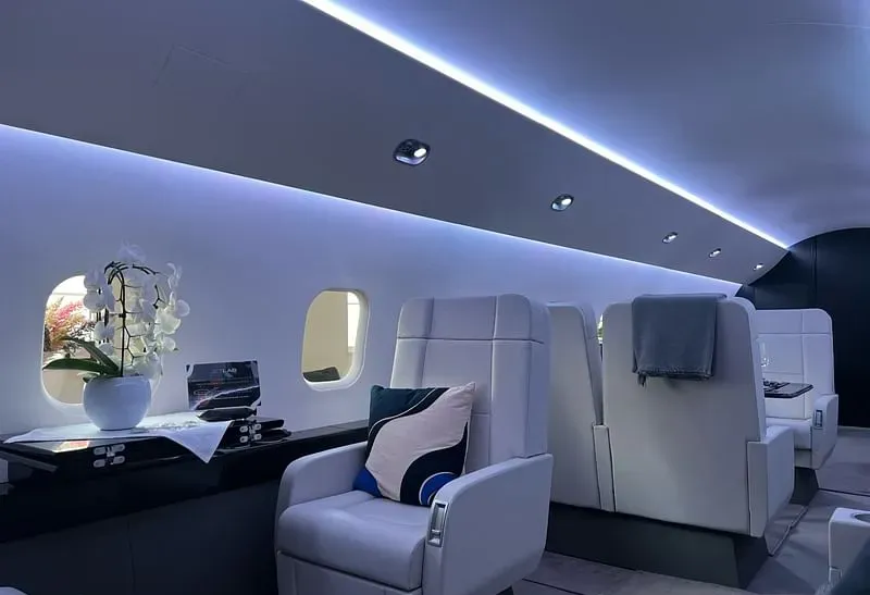 AccessAir — photo 5