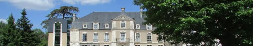 24 Rue de la Mairie — photo 1
