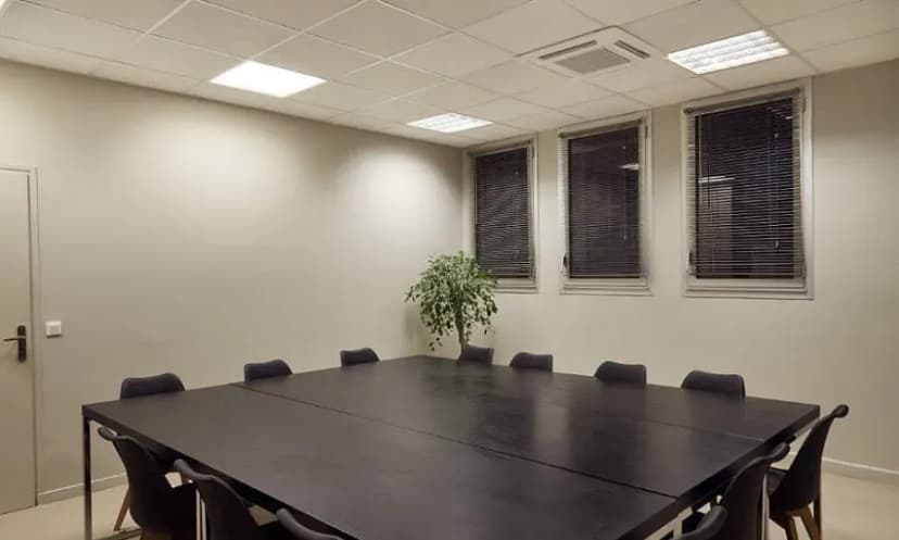 Cosens - Creation Business - Entrepreneuriat - Accompagnement - Conseil - Training - — photo 3