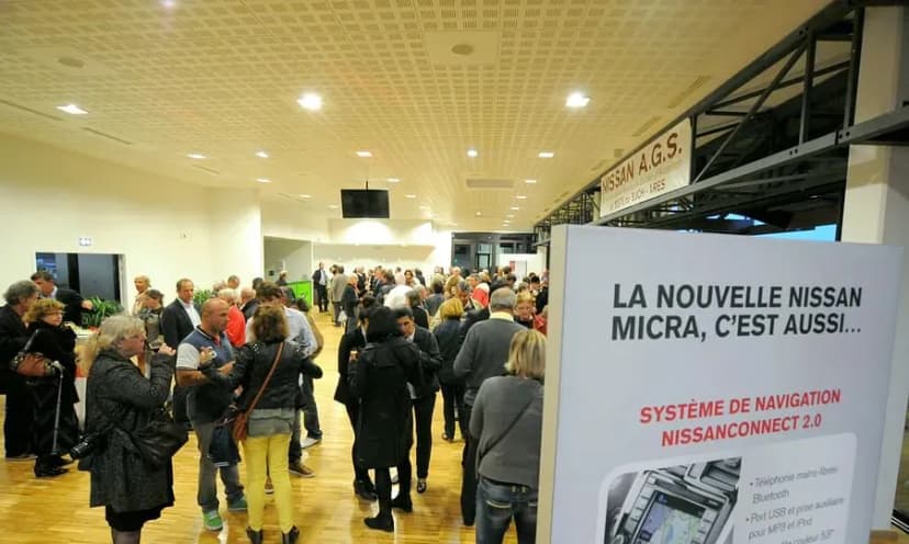 Société des Courses de La Teste — photo 2