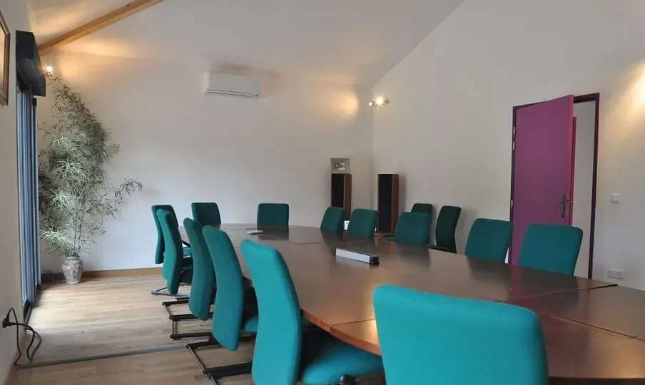 113 Chem. du Marchand — photo 2
