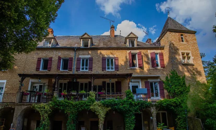 Maison Ichigo — photo 1