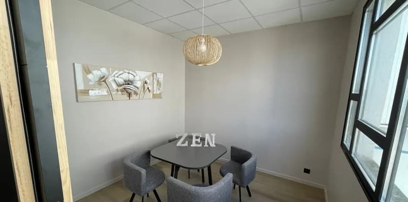 21 Street Coworking — photo 3