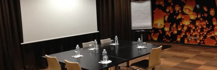 Brit Hotel Privilège Saint-Brieuc Plérin — photo 2