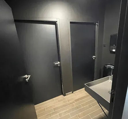 325b Rue de Sauxmarais — photo 5