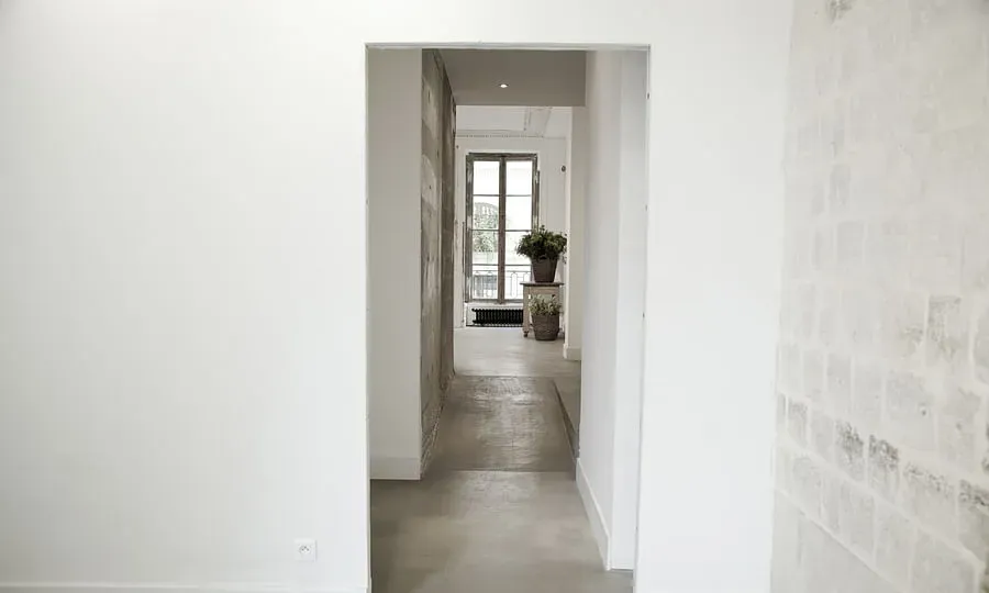 40 Rue Molière — photo 5