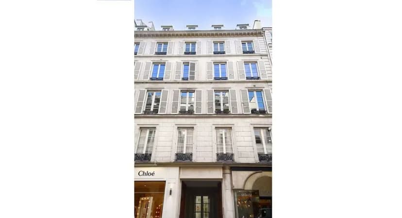 Le 253 — photo 3