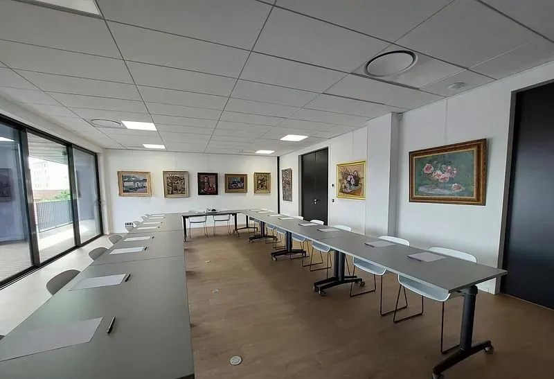 Tomaselli Collection — photo 2