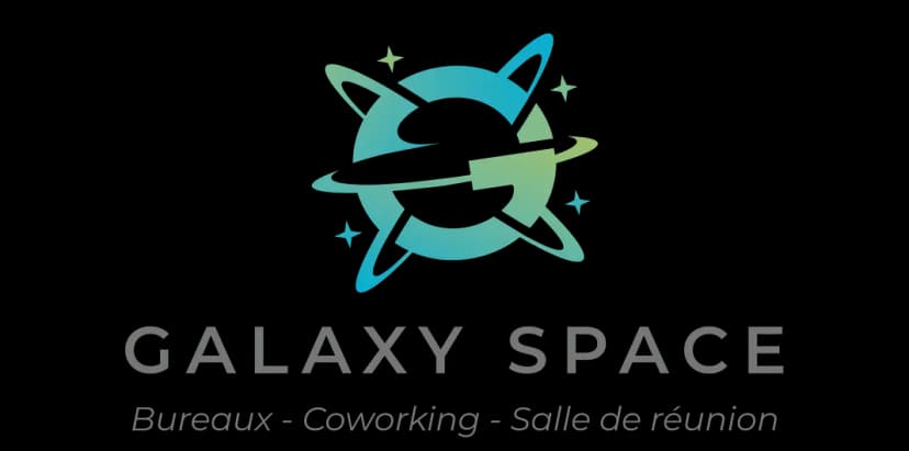 Galaxy Space — photo 4