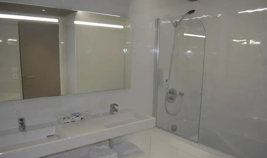Brit Hotel Privilège Saint-Brieuc Plérin — photo 3
