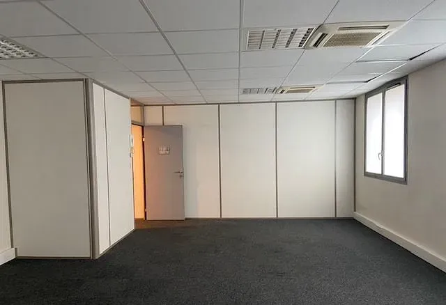 REGGAD Estate - Centre d'affaires Grenoble — photo 3