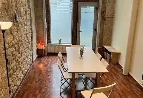 Holiste Les Ateliers — photo 3
