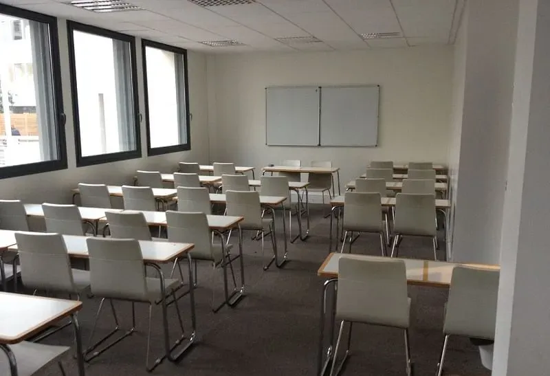 Course Galien Lyon Is Prépa Médicale Pass, Las, Terminale 1ère Santé + Prépa Parcoursup Ifsi, Paramédical Et Sciences — photo 2