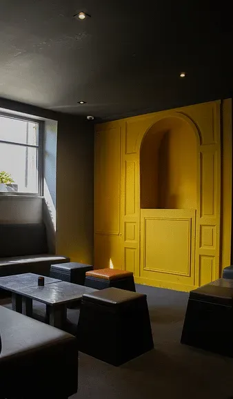 2 Pl. de l'Éperon 108 — photo 2