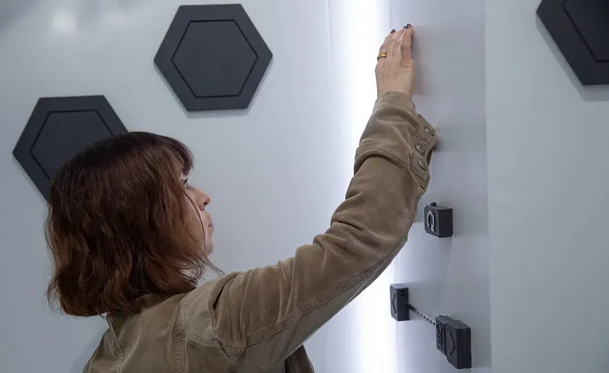 Just Escape – Escape Game Lille — photo 4
