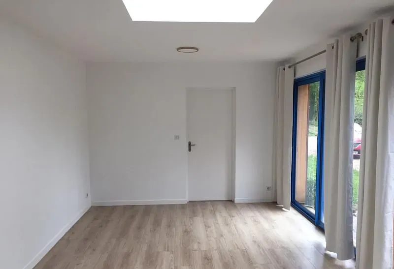 L'écrin De L'andelle Stay - Cottage - Normandie - Ressourcement - Nature — photo 4