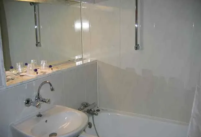 Brit Hotel Vallée du Lot — photo 4