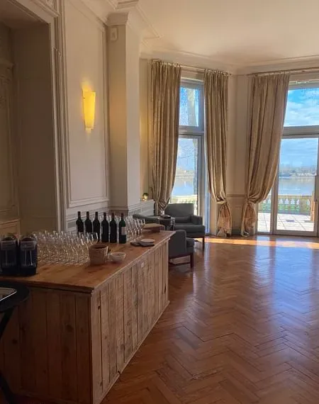 Château Grattequina — photo 4