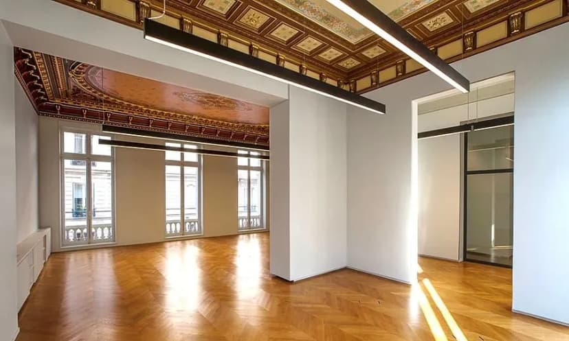 Center Events Paris — photo 2