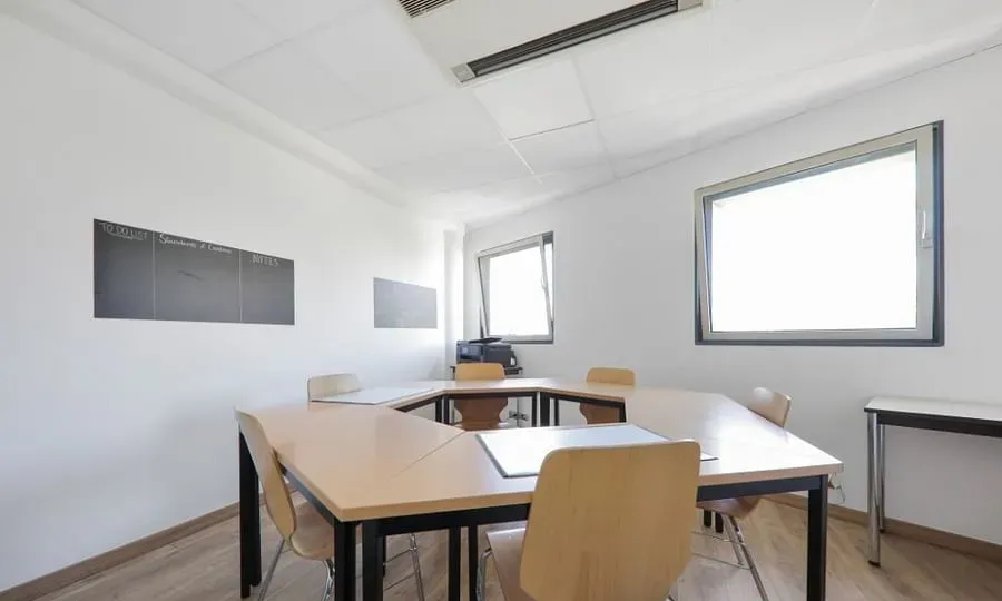 86 Rue Paul Bert — photo 1